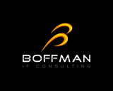 /public/logoimage/1528022416Boffman 007.png